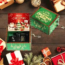 нежные гитарные мелодии для концентрации