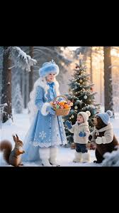 музыка для создания уютной атмосферы дома