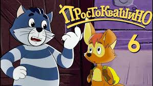 скачать бесплатно музыку для детского контента