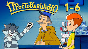 легальная фоновая музыка для детских блогов