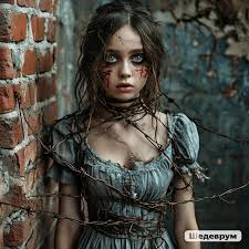 музыка для обзора фильма Поля падения