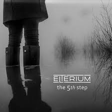 документальное кино фоновая музыка напряжённая