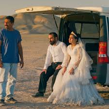 скачать бесплатно музыку для обзора Панахи