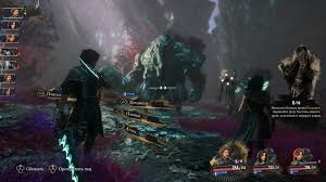 роялти-фри музыка для контента про геймдизайн