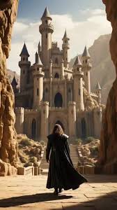 электрогитара и ударные для экшена