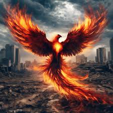 легальная фоновая музыка для монетизируемых обзоров