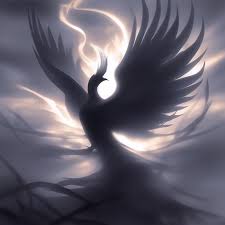 первобытные ритмы для анализа культуры На'ви