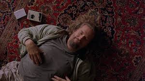 сюрреалистичный джаз для фона