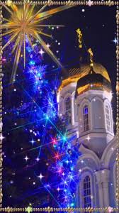 лёгкие инструментальные треки для фона