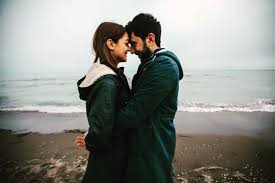 легальная фоновая музыка для детского контента