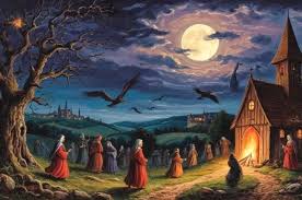 инструментальная музыка для спа-салона