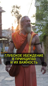 саундтрек для стрима в тишине