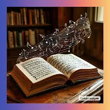 бесплатная музыка для блога о саморазвитии