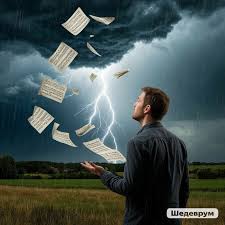 музыка для создания настроения саморефлексии