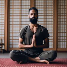 скачать бесплатно музыку для медитации