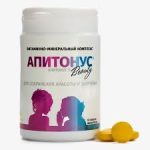 музыка для йоги и глубокого дыхания