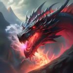 эмбиент со звуками природы для расслабления