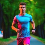 бесплатная музыка для личной практики