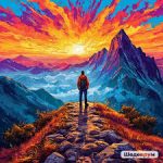 музыка для снижения стресса и тревоги