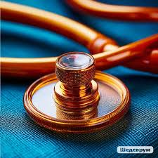 здоровье сердца фоновая музыка