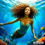 музыка для создания атмосферы покоя и гармонии