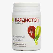 роялти-фри музыка для приложений медитации