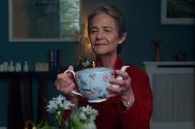 токсичные отношения в кино музыка