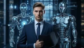 роялти-фри музыка для делового контента