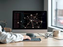 здоровье будущего музыка для фона