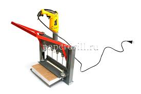 высокотехнологичная медицина фоновая музыка