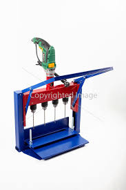 чистые синтезаторные темы для фона