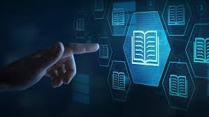 техно эмбиент для IT контента