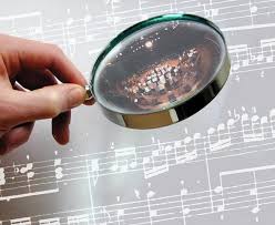 роялти-фри музыка для контента про открытия