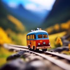 энергичные электронные синтезаторные мелодии