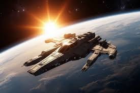 биотехнологии фармацевтика фоновая музыка