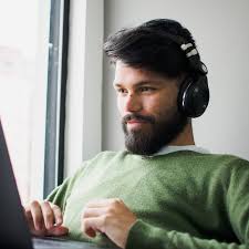 музыка для видео про ИИ в диагностике и лечение