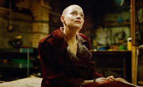 легальная фоновая музыка для кинокритики