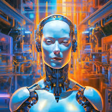 технологии будущего инструментальная музыка