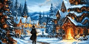 позитивные и добрые инструментальные треки