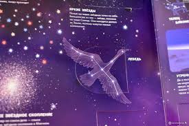 космический эмбиент и атмосферные дроны