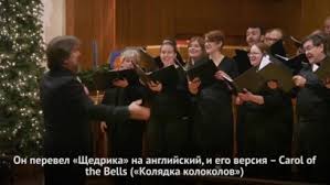 аутентичные и чистые духовные треки