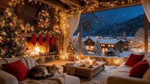 музыка для YouTube поздравления от блогера