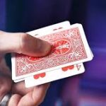 элегантные и стильные инструменталы