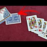 фокусы и трюки фоновая музыка