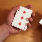 легальная музыка для обучающих курсов