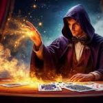 саспенс мотивы для разоблачения трюка