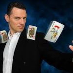 скачать бесплатно музыку для уроков магии