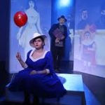 музыка для творчества с нейросетью