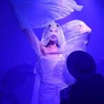 скачать бесплатно музыку для AI творчества