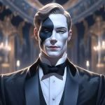 светлые и любопытные мелодии